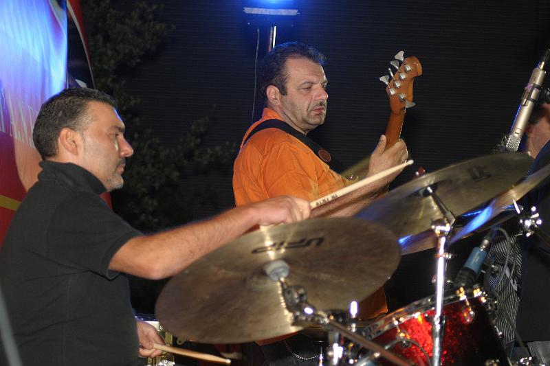 concerto solidarieta'_093.jpg
